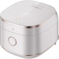 九阳 40N1F IH电饭煲 0涂层钛钢内胆 4L