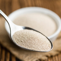 香满园口福特选大豆油5L装煎炸炒 转基因大豆油家庭装