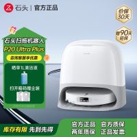 拼多多双11超值购