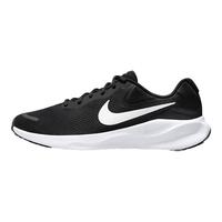 NIKE 龙年男子跑步鞋NIKEREVOLUTION7运动鞋FB2207-001