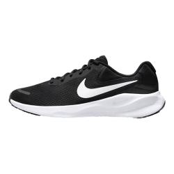 NIKE 龙年男子跑步鞋NIKEREVOLUTION7运动鞋FB2207-001
