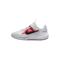 NIKE/耐克 轻盈透气 儿童跑步鞋 29.5 【脚长18cm】 FZ0016-101
