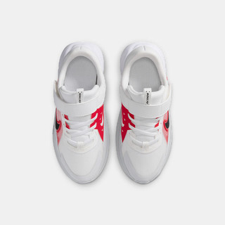  NIKE/耐克 轻盈透气 儿童跑步鞋  29.5 【脚长18cm】 FZ0016-101