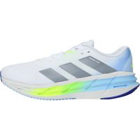 adidas/阿迪达斯 男士跑步鞋