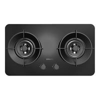 dreame/追觅 补贴 燃气煤气灶