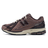 New balance NB老爹鞋男女鞋秋季复古休闲鞋运动鞋