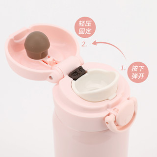  THERMOS/膳魔师 保温杯