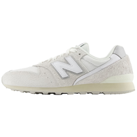 new balance 复古 女士运动鞋
