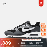 NIKE 耐克 AIR MAX CORRELATE 男款运动鞋 511416-011