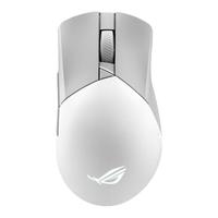  ASUS/华硕 无线蓝牙三模连接 电竞游戏鼠标