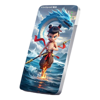 coolpad/酷派 CP-02 WiFi6 随身wifi  1台