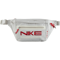 耐克 NIKE 【蛇年新年款】日常时尚 运动休闲 中性腰包
