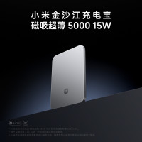 值友专享、评论有奖：小米有品双11值友专享超值加补！