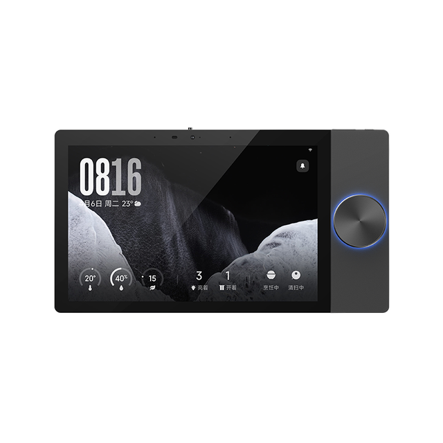 小米 Xiaomi 智能中控屏 Max