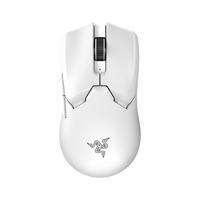  RAZER/雷蛇 轻量化 无线鼠标+防滑贴+Type-C充电接口