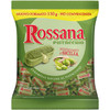 Rossana 开心果酱流心糖 135g