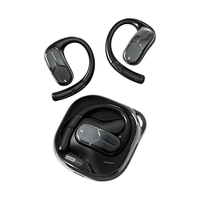  Lenovo/联想 ENC通话降噪 开放式蓝牙耳机