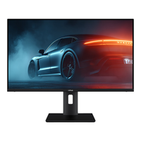  CEHUA 4K144Hz 显示器+升降支架  144Hz、152Hz