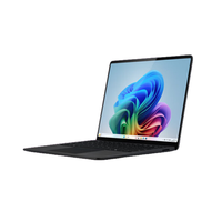 Microsoft 13.8英寸 全新Surface Lapto第7版  轻薄笔记本