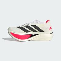adidas/阿迪达斯 竞训专业 专业竞训碳板跑鞋 碳柱 男女 36