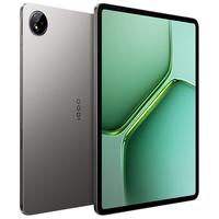 iQOO Pad 5e 12.1英寸2.8K电竞屏 平板电脑  骁龙8s WiFi版 灰晶 256GB 8GB