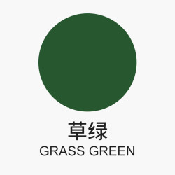 思慕丙烯颜料画室培训墙绘专用2L/500ml大桶装挤压式防水防晒不掉色大瓶批发儿童丙烯画红白色手绘涂鸦工作室