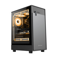 Ngame +百亿+国补+晒单到手价低至5078.6元（9600X+5060+16G+1T）