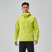 促销活动：唯品会双11特卖狂欢 运动户外超级大牌日 低至1.2折