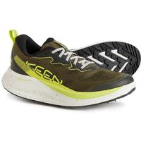 Keen WK400 II Walking Shoes (For Men)