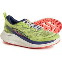 Keen WK400 II Walking Shoes (For Women)