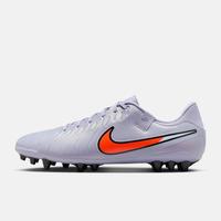 耐克 NIKE LEGEND 10 ACADEMY AG耐磨抓地 中性足球鞋