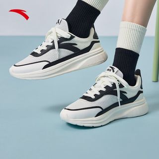 ANTA/安踏 轻便 女士运动鞋
