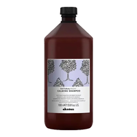 davines/大卫尼斯 丰盈蓬松控油 洗发水