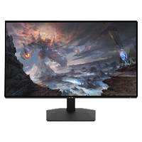 来酷 Lecoo 联想来酷27英寸2K275Hz硬件低蓝光FastIPS400亮度1ms响应