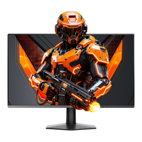  AOC/冠捷 260Hz 电竞显示器