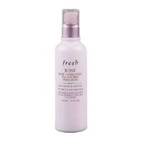 馥蕾诗 玫瑰密集保湿平衡乳100ml