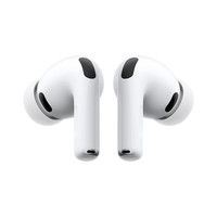 国家补贴：苹果 Apple AirPods Pro 3 入耳式降噪蓝牙耳机