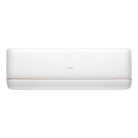 海信 KFR-35GW/X730UPro-X1 新风增氧 AI省电 壁挂式空调