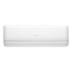 海信 KFR-35GW/X730UPro-X1 新风增氧 AI省电 壁挂式空调