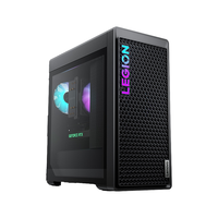 联想(Lenovo)拯救者刃7000K 202