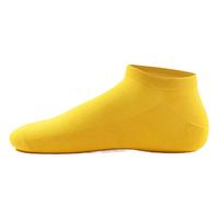 都市丽人都市丽人旗下都市锋尚男士休闲袜隐形船袜5双装4C12A3  均码