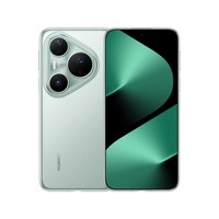 华为 HUAWEI Pura 80 Pro+ 手机