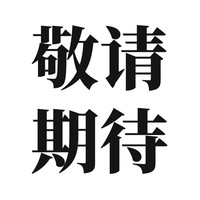 CAMEL骆驼山越马丁靴女鞋2025秋季户外英伦工装登山增高大黄靴子女 36