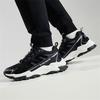 le coq sportif 乐卡克 法国公鸡秋季跑步鞋男跑步鞋女复古轻便运动休闲鞋