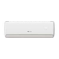 海信 KFR-35GW/S621-X1 一级能效 白色 1.5匹 壁挂式空调
