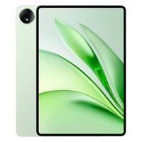 荣耀MagicPad3 12.5英寸平板电脑 高刷大屏 AI潮美生产力 第三代骁龙8满血芯 8GB+256GB 放青松