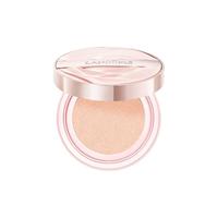 LANCOME【主播臻选】兰蔻是我水光气垫粉底液 水光服帖 控油遮瑕粉气垫O