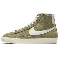 NIKE/耐克 经典 女士板鞋