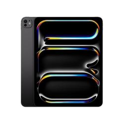 Apple iPad Pro 2025款 M5版 13英寸 平板电脑（ Apple M5、16
