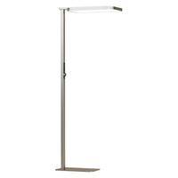 爱果乐落地护眼灯立式全光谱台灯学习儿童客厅书桌钢琴大路灯